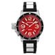 48mm SEALANE SE57-PRE