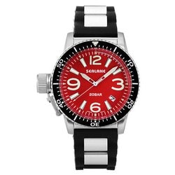 48mm SEALANE SE57-PRE