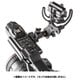InVision Softie Lyre Mount MHR JPR037324