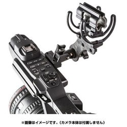 InVision Softie Lyre Mount MHR JPR037324