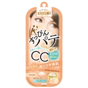毛穴パテ職人 ミネラルCCクリーム エンリッチモイスト [SPF50+ PA++++ 30g]