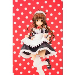 ヨドバシ.com - キューズQ quesQ ToLOVEる-とらぶる-ダークネス