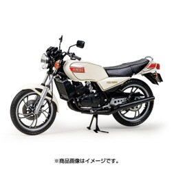 ヨドバシ.com - タミヤ TAMIYA ヤマハ RZ250 [1/12 オートバイシリーズ ...