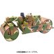 米・ロードローラー・デトロイトディーゼル 3-53 [1/35 レジン製アクセサリー]