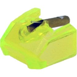 30-Z1EB [交換針 Victor/Victor CSS DT-Z1EB SAS/S]