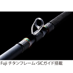 送料無料　美品　メガバス DESTROYER F7-711 カーボンヘッドモデル ヨドバシ.com - メガバス Megabass F5-510X [DESTROYER CARBON