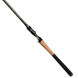 ヨドバシ.com - メガバス Megabass F6-611K 2P [OROCHI XXX