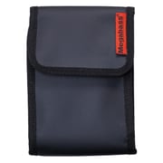 MEGABASS FIELD WALLET(メガバス フィールドワレット)