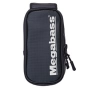 MEGABASS MOBILE POUCH(メガバス モバイルポーチ)