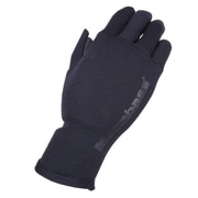 MEGABASS Ti GLOVE メガバス タイタニウム グローブ ブラック×ブラック M