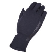 MEGABASS Ti GLOVE メガバス タイタニウム グローブ ブラック×ブラック L