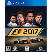 F1 2019 game pc