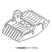 ERGF80W7407 [刈り高さアタッチメント 9mm/12mm]