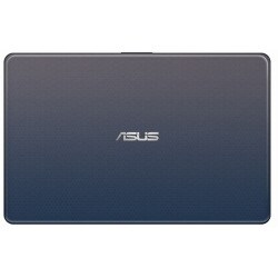 ヨドバシ.com - エイスース ASUS VivoBook E203NAH ノート
