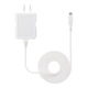 Y！mobile Selection microUSB 充電ACアダプタ 1.0A Y1-AC13-HDMU