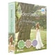 VideoStudio Pro For Wedding Pro DUC [ビデオ・動画編集ソフト]