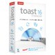 Toast 16 Titanium