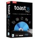 Toast 16 Pro