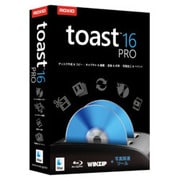 Toast 16 Pro