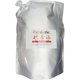 ペットエステ 扶養泥 3kg [犬用お手入れ用品]
