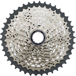 ヨドバシ.com - シマノ SHIMANO CS-HG500 10S 11-42T 通販【全品無料配達】