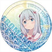 エロマンガ先生 カザリー vol.2 和泉紗霧 B [キャラクターグッズ]