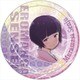 エロマンガ先生 カザリー vol.2 千寿ムラマサ [キャラクターグッズ]