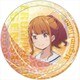 エロマンガ先生 カザリー vol.2 神野めぐみ [キャラクターグッズ]