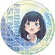 エロマンガ先生 カザリー vol.2 高砂智恵 [キャラクターグッズ]