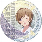 エロマンガ先生 カザリー vol.2 神楽坂あやめ [キャラクターグッズ]