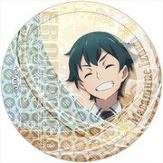 エロマンガ先生 カザリー vol.2 和泉正宗 [キャラクターグッズ]
