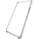 Galaxy S8 耐衝撃ケースWH TETRACGALS8PLWTETRA