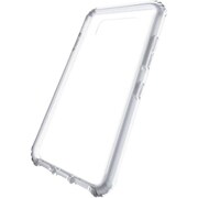 Galaxy S8 耐衝撃ケースWH TETRACGALS8PLWTETRA
