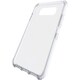 Galaxy S8＋ 耐衝撃ケースWH TETRACGALS8WTETRA
