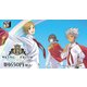 みんなのくじ KING OF PRISM -PRIDE the HERO- [くじ]