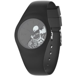 ヨドバシ.com - アイスウォッチ ice watch 014768 Disney Collection