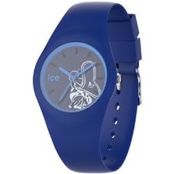 ヨドバシ.com - アイスウォッチ Ice-Watch 014770 Disney Collection