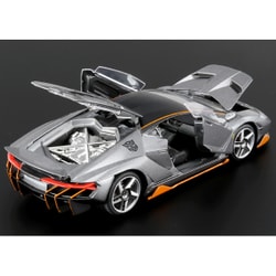 ヨドバシ.com - タカラトミー TAKARATOMY 1/24