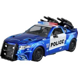 ヨドバシ.com - タカラトミー TAKARATOMY 1/24 トランスフォーマー