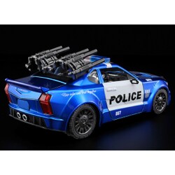 ヨドバシ.com - タカラトミー TAKARATOMY 1/24