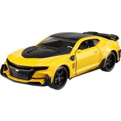 ヨドバシ.com - タカラトミー TAKARATOMY 1/32 トランスフォーマー