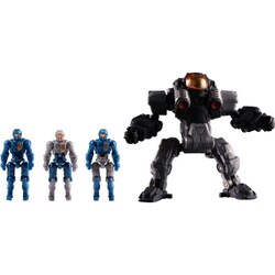 ヨドバシ.com - タカラトミー TAKARATOMY ダイアクロン DA-14