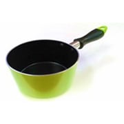 ミニシリーズ ミルクパン 12cm