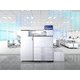 A3モノクロレーザープリンター SP 8400a1