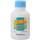 オキシドール Aケンエー 100mL [殺菌・消毒剤]
