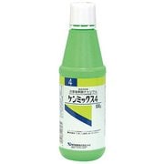 ケンミックス4 500g [殺菌・消毒剤]
