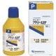 ケンエー アクリノール液P 100mL [殺菌・消毒剤]