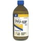 ケンエー アクリノール液P 500mL [殺菌・消毒剤]