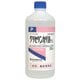 衛生材料 グリセリンカリ液Pケンエー 500mL