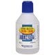 消毒用エタノール Aケンエー 100mL [殺菌・消毒剤]